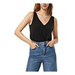 top vero moda vmava 10228489 mayro photo