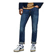 jeans jack jones jjitim jjoriginal slim 12146384 photo