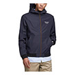 tzaket jack jones jjeseam 12182243 skoyro mple s photo