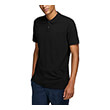 t shirt polo jack jones jjebasic 12136516 mayro photo
