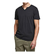 t shirt jack jones jjesplit 12164972mayro photo