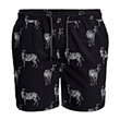 boxer jack jones jjibali safari 12184787 mayro photo