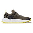 papoytsi timberland solar wave low knit tb0a2deh skoyro prasino photo