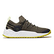 papoytsi timberland solar wave low knit tb0a2deh s photo