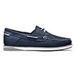 papoytsi istioploko timberland atlantis tb0a416h  photo