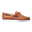 papoytsi istioploiko timberland cls2i tb0a43v9 sko photo