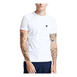 t shirt timberland dustan river pocket tb0a2cqy leyko photo