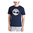 t shirt timberland k r brand tree tb0a2c2r skoyro mple photo