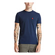 t shirt timberland dunstan river pocket tb0a2cqy skoyro mple photo