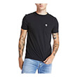 t shirt timberland dunstan river pocket tb0a2cqy mayro photo