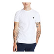 t shirt timberland dunstan river tb0a2bpr leyko photo