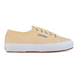 papoytsi superga 2750 cotu classic s000010 mpez photo