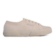 papoytsi superga 2750 cotu classic s000010 nude mpez photo