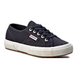 papoytsi superga 2750 cotu classic s000010 f43 skoyro mple leyko photo