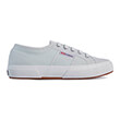 papoytsi superga 2750 cotu classic s000010 anoixto prasino photo