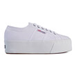 papoytsi superga 2790 cotw linea up and down s9111 photo