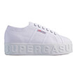 papoytsi superga 2790 3d lettering s71183w leyko photo