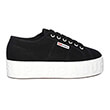 papoytsi superga 2790 3d lettering s71183w mayro photo