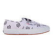 papoytsi superga 2750 bandana s81144w leyko photo