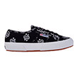 papoytsi superga 2750 bandana s81144w mayro photo