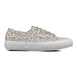 papoytsi superga 2750 fantasy cotu s001w00 snake mpez photo