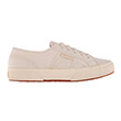 papoytsi superga 2750 organic herringbone s112iyw mpez photo