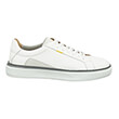 papoytsi camel active avon leather ch 93 231786 c29 leyko photo
