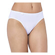 slipaki sloggi 24 7 cotton tai leyko 3tmx 42 photo