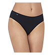 slipaki sloggi 24 7 cotton tai mayro 3tmx 42 photo