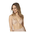 soytien triumph body make up soft touch whp mpez photo