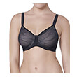  TRIUMPH AIRY SENSATION W01  (75G)