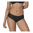 slipaki triumph illustrated rose hipster mayro 44 photo