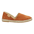 espantrigies camel active suede ch 93 163894 c45 cognac kafe photo