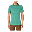 t shirt polo camel active rige c93 409465 5p18 34 prasino photo
