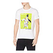 t shirt replay m3410 0002660 001 leyko photo