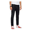jeans replay anbass slim hyperflex xlite re used m914y 000661xrb1 098 mayro photo