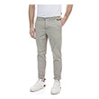 jeans replay benni regular hyperchino color xlite m9722a0008366197 326 gkri photo