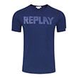 t shirt replay m3409 00023156g 575 mple photo