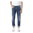 jeans replay grover straight ma972 000435 873 00 photo