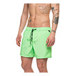 boxer replay lm107400083218 311 fluo prasino photo