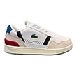 papoytsi lacoste t clip 0921 1 41sma0024 polyxromo 43 photo