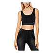 crop top guess darleen w1gz14z1qd0 mayro photo