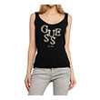 top guess arlene w1gp0jk1811 mayro photo