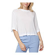 CROP TOP GUESS VILDAN W1RP69KAET2 �����
