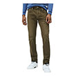 jeans pepe jeans stanley regular pm210947yb2 xaki 29 34 photo