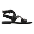 sandalia pepe jeans hayes road pls90503 mayro 36 photo