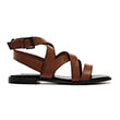 sandalia pepe jeans hayes road pls90503 kafe 37 photo