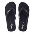 sagionares pepe jeans bay beach classic pms70097 skoyro mple photo