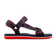 sandalia pepe jeans south beach treck pms90089 skoyro mple photo