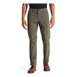 panteloni timberland twill str cargo tb0a2czh xaki 36 34 photo